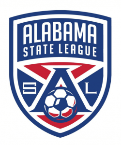 ASL Logo