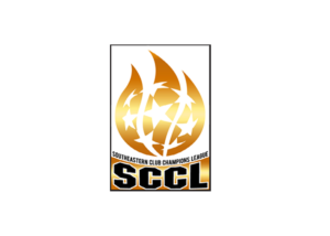 SCCL-300x214