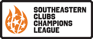 sccl long logo